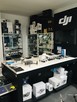 Dron gimbal marki DJI - 4