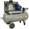 KOMPRESOR POWIETRZA 100l 400V LAND REKO 550L/MIN - 6