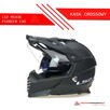 SPODNIE FLY RACING F-16 MX21 - 14