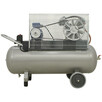 KOMPRESOR POWIETRZA 150l 400V LAND REKO 420L/MIN - 3
