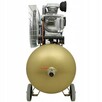 KOMPRESOR POWIETRZA 270l 400V LAND REKO 800L/MIN - 2