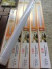 Lampy Solarne uliczne przemyslowe i male - 9