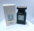 Testery perfum hurt - 4