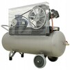 KOMPRESOR POWIETRZA 150l 400V LAND REKO 550L/MIN - 13