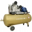 KOMPRESOR POWIETRZA 270l 400V LAND REKO 800L/MIN - 6