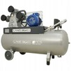 KOMPRESOR POWIETRZA 200l 400V LAND REKO 1050L/MIN - 3