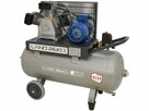 KOMPRESOR POWIETRZA 100l 400V LAND REKO 550L/MIN - 13