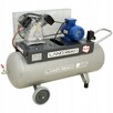 KOMPRESOR POWIETRZA 150l 400V LAND REKO 420L/MIN - 5