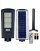 Lampy Solarne uliczne przemyslowe i male - 6