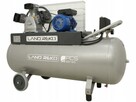 KOMPRESOR POWIETRZA 200l 230V LAND REKO 550L/MIN - 14