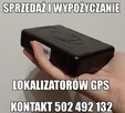 SKLEP DETEKTYWISTYCZNY SPY Warszawa. Akcesoria szpiegowskie. - 5