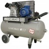 KOMPRESOR POWIETRZA 100l 400V LAND REKO 420L/MIN - 11