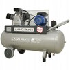 KOMPRESOR POWIETRZA 150l 230V LAND REKO 550L/MIN - 3