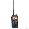 Kurs radiooperatora SRC Poznan - 5