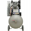 KOMPRESOR POWIETRZA 200l 400V LAND REKO 1050L/MIN - 9