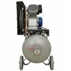 KOMPRESOR POWIETRZA 100l 400V LAND REKO 420L/MIN - 4