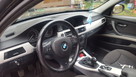 SPRZEDAM BMW E91 318 D silnik po kapitalnym remoncie.! - 4