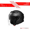 KASK NOLAN N100-5 CLASSIC N-COM - 10 - M&M MOTOCYKLE - 12