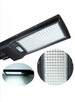 Lampy Solarne uliczne przemyslowe i male - 4
