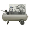KOMPRESOR POWIETRZA 150l 400V LAND REKO 550L/MIN - 3