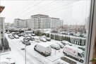 Mieszkanie na sprzedaż, Radom Sempołowskiej - 11