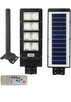 Lampy Solarne uliczne przemyslowe i male - 5