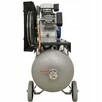 KOMPRESOR POWIETRZA 100l 400V LAND REKO 550L/MIN - 2