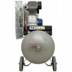 KOMPRESOR POWIETRZA 150l 400V LAND REKO 420L/MIN - 10