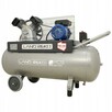 KOMPRESOR POWIETRZA 150l 230V LAND REKO 420L/MIN - 7