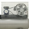 KOMPRESOR POWIETRZA 200l 230V LAND REKO 550L/MIN - 7