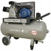 KOMPRESOR POWIETRZA 100l 230V LAND REKO 550L/MIN - 4