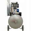 KOMPRESOR POWIETRZA 200l 230V LAND REKO 550L/MIN - 11