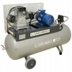 KOMPRESOR POWIETRZA 200l 400V LAND REKO 550L/MIN - 7