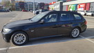 SPRZEDAM BMW E91 318 D silnik po kapitalnym remoncie.! - 3