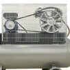 KOMPRESOR POWIETRZA 150l 230V LAND REKO 420L/MIN - 2