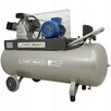 KOMPRESOR POWIETRZA 200l 400V LAND REKO 550L/MIN - 8