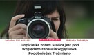 SKLEP DETEKTYWISTYCZNY SPY Warszawa. Akcesoria szpiegowskie. - 11