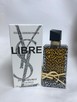 Testery perfum hurt - 2