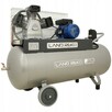 KOMPRESOR POWIETRZA 200l 230V LAND REKO 550L/MIN - 15