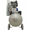 KOMPRESOR POWIETRZA 150l 400V LAND REKO 550L/MIN - 5