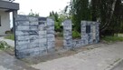 Usługi minikoparką - wykopy i odwierty - 3