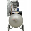 KOMPRESOR POWIETRZA 150l 230V LAND REKO 550L/MIN - 7