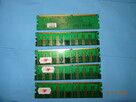 Kostki pamięci RAM - 6