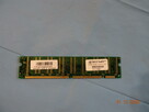 Kostki pamięci RAM - 3