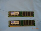Kostki pamięci RAM - 7