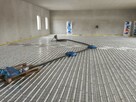 Posadzki maszynowe Andrespol Brójce Tuszyn Rzgów Nowosolna - 12