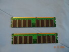 Kostki pamięci RAM - 8