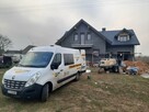 Posadzki wylewki maszynowe Gostyń Borek Koźmin Wlkp Dobrzyca - 15