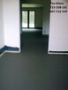 Posadzki maszynowe Andrespol Brójce Tuszyn Rzgów Nowosolna - 6