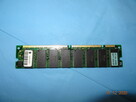 Kostki pamięci RAM - 4